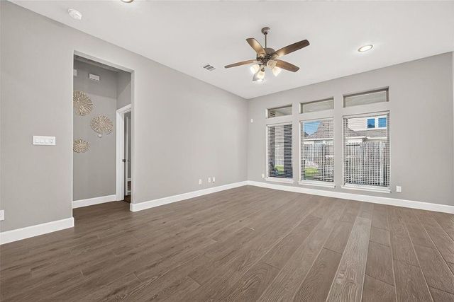 10735 Lacaille Lane, Richmond, TX 77406