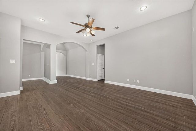 10735 Lacaille Lane, Richmond, TX 77406