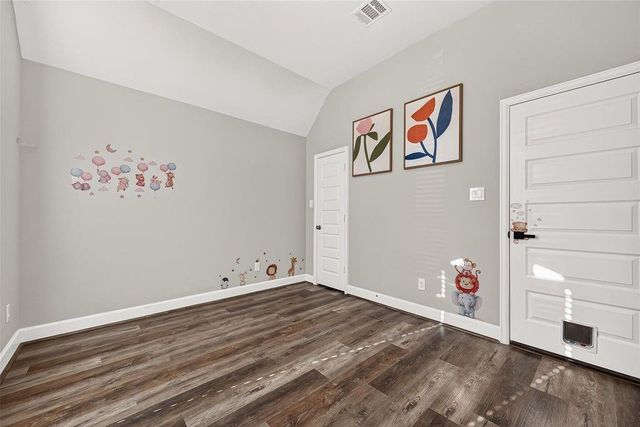 10735 Lacaille Lane, Richmond, TX 77406