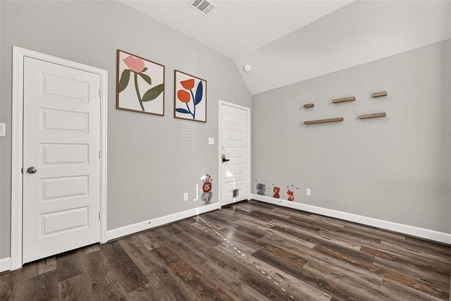 10735 Lacaille Lane, Richmond, TX 77406