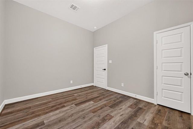 10735 Lacaille Lane, Richmond, TX 77406