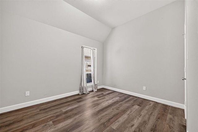 10735 Lacaille Lane, Richmond, TX 77406