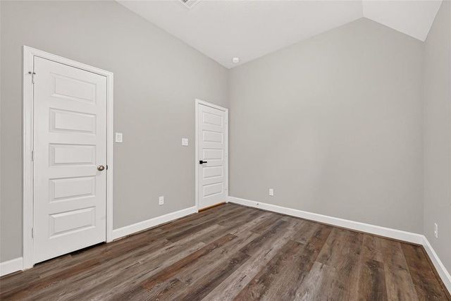 10735 Lacaille Lane, Richmond, TX 77406