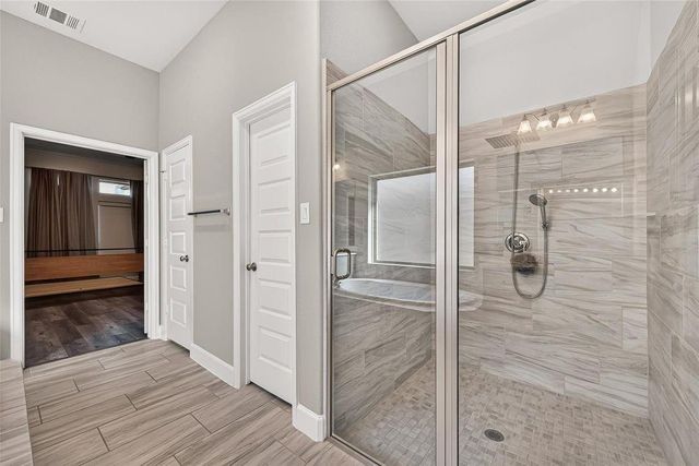 10735 Lacaille Lane, Richmond, TX 77406