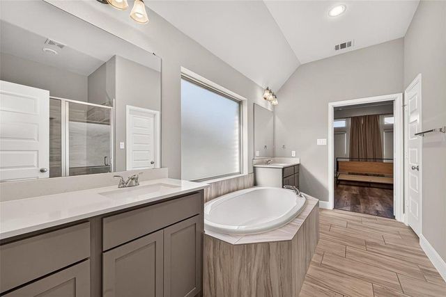 10735 Lacaille Lane, Richmond, TX 77406