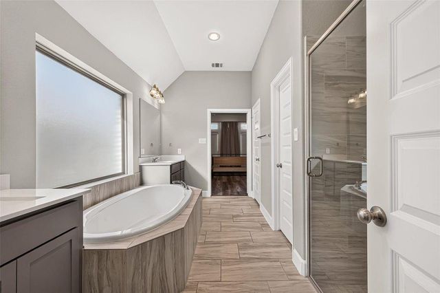 10735 Lacaille Lane, Richmond, TX 77406