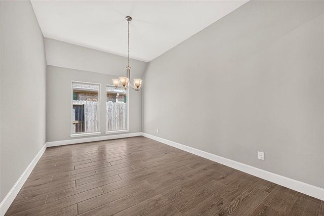 10735 Lacaille Lane, Richmond, TX 77406
