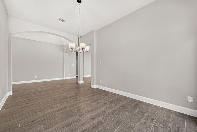 10735 Lacaille Lane, Richmond, TX 77406