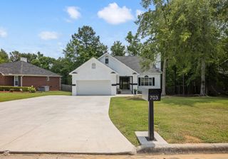 703 Low Meadow Drive, Evans, GA 30809