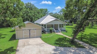 14413 Susie Lane CR442, Alvin, TX 77511