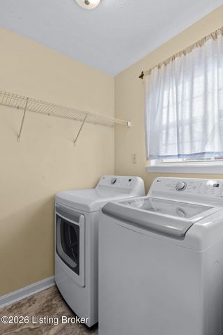 514 Hill Terrace Dr, Mt Washington, KY 40047