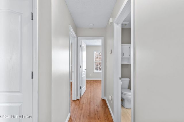 514 Hill Terrace Dr, Mt Washington, KY 40047