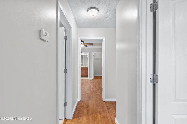 514 Hill Terrace Dr, Mt Washington, KY 40047