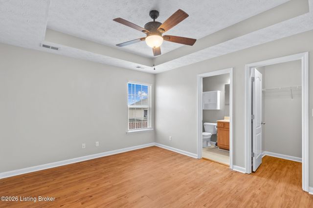 514 Hill Terrace Dr, Mt Washington, KY 40047