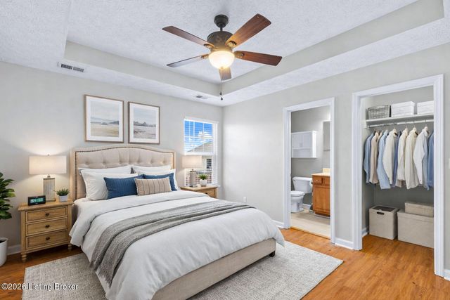 514 Hill Terrace Dr, Mt Washington, KY 40047