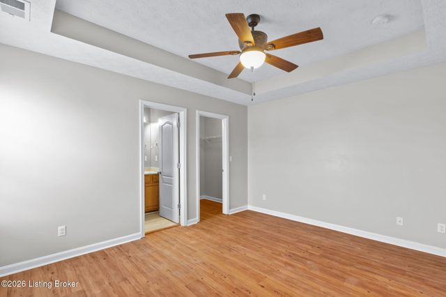 514 Hill Terrace Dr, Mt Washington, KY 40047