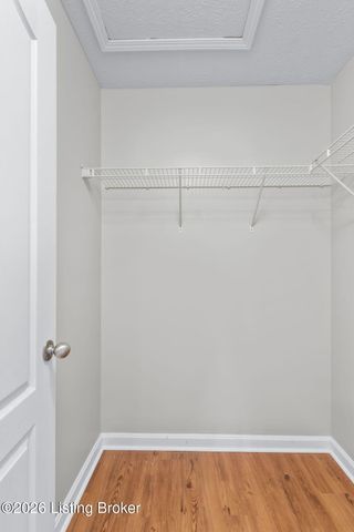 514 Hill Terrace Dr, Mt Washington, KY 40047