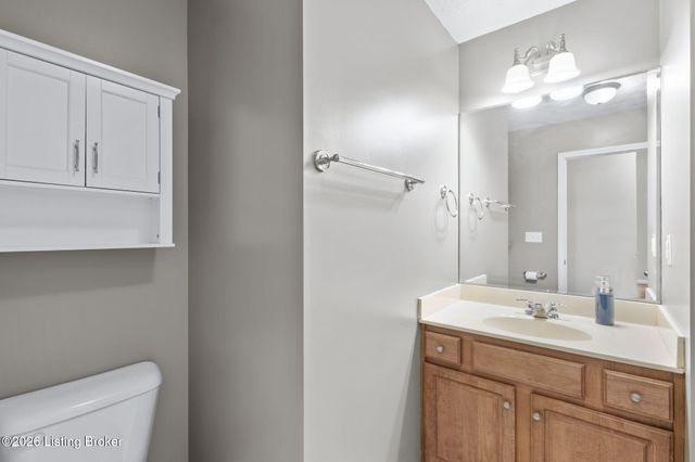 514 Hill Terrace Dr, Mt Washington, KY 40047