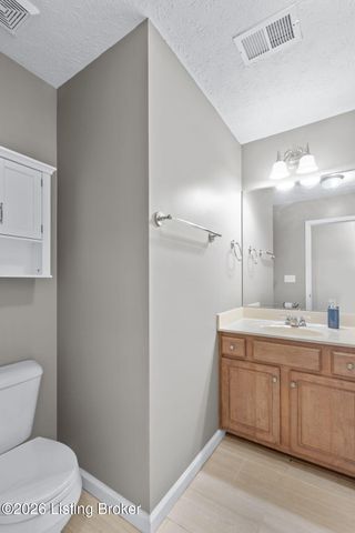 514 Hill Terrace Dr, Mt Washington, KY 40047