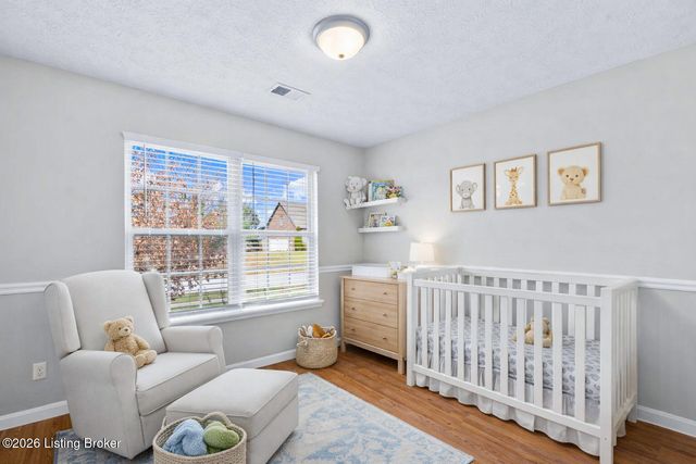 514 Hill Terrace Dr, Mt Washington, KY 40047