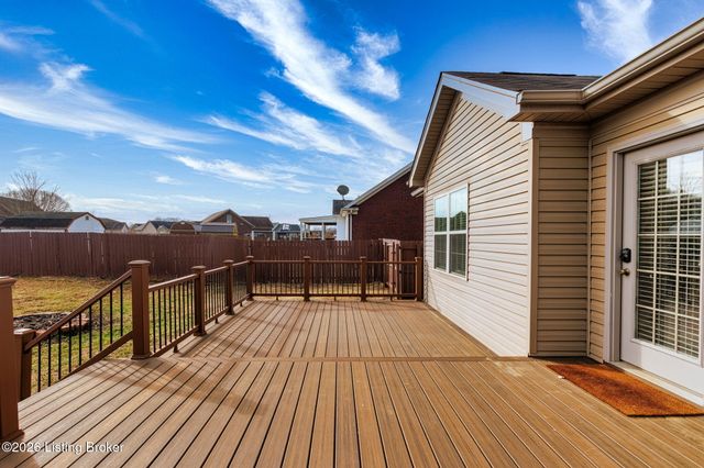 514 Hill Terrace Dr, Mt Washington, KY 40047