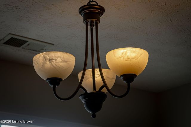 514 Hill Terrace Dr, Mt Washington, KY 40047