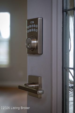 514 Hill Terrace Dr, Mt Washington, KY 40047