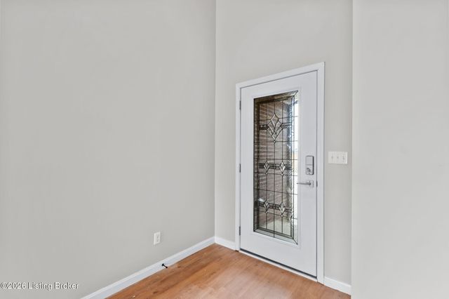 514 Hill Terrace Dr, Mt Washington, KY 40047