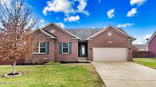 514 Hill Terrace Dr, Mt Washington, KY 40047