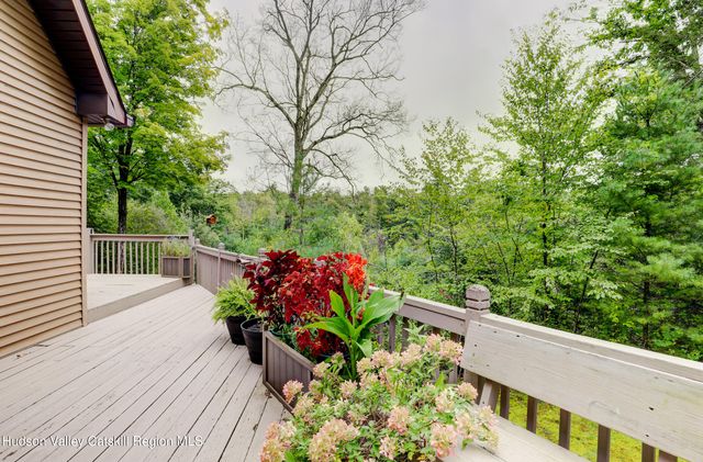 174 Ruby Road, Kingston, NY 12401