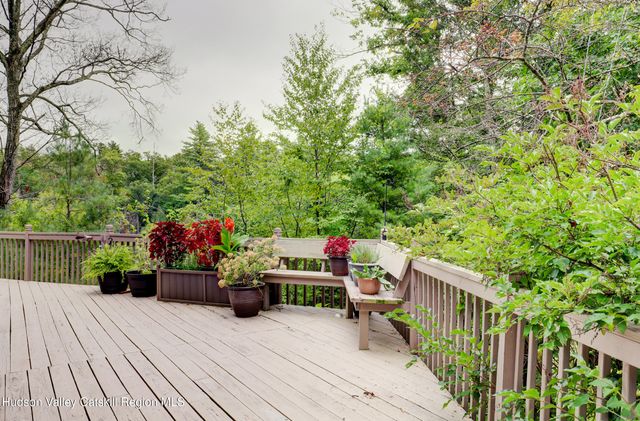 174 Ruby Road, Kingston, NY 12401