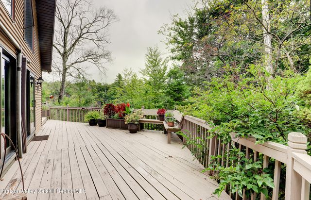 174 Ruby Road, Kingston, NY 12401