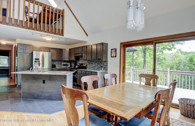 174 Ruby Road, Kingston, NY 12401