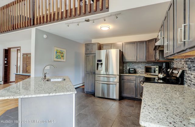 174 Ruby Road, Kingston, NY 12401