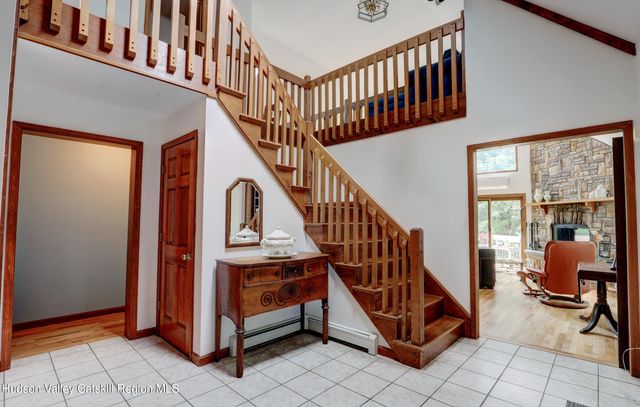 174 Ruby Road, Kingston, NY 12401