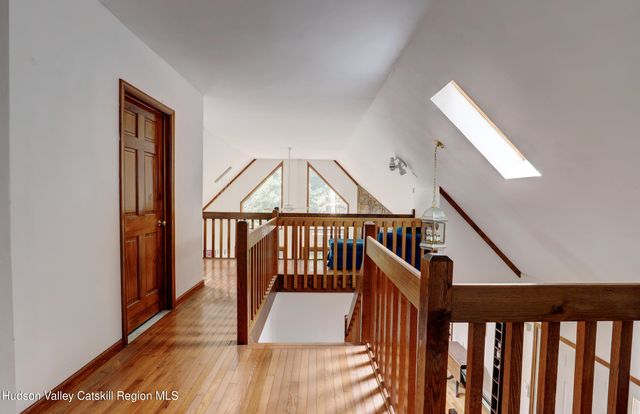 174 Ruby Road, Kingston, NY 12401