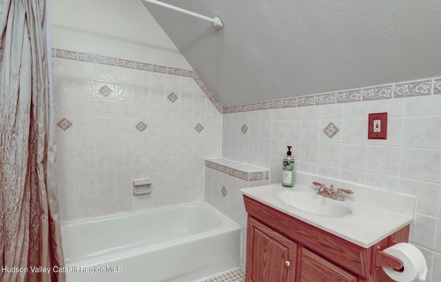 174 Ruby Road, Kingston, NY 12401