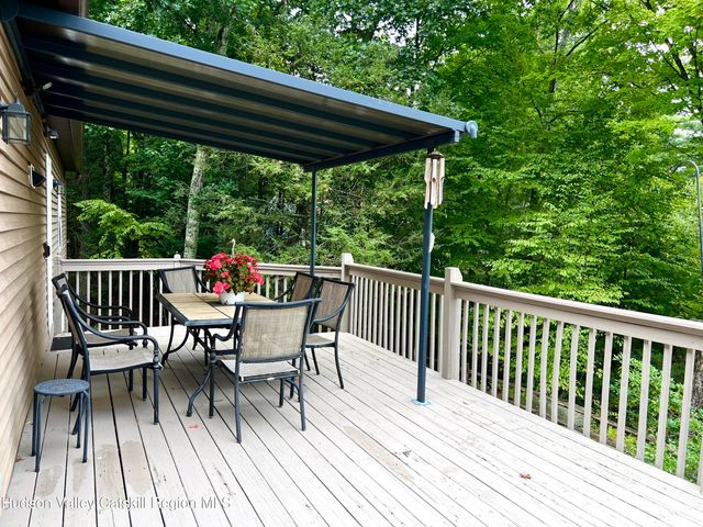 174 Ruby Road, Kingston, NY 12401