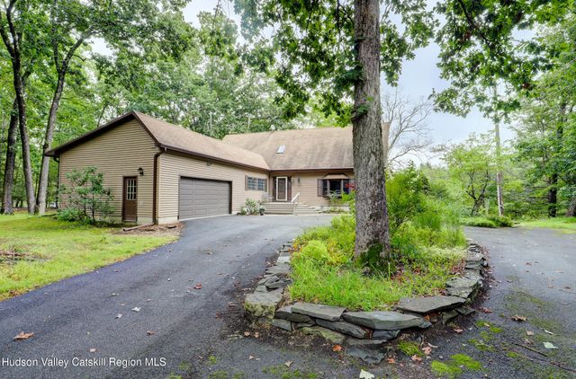 174 Ruby Road, Kingston, NY 12401