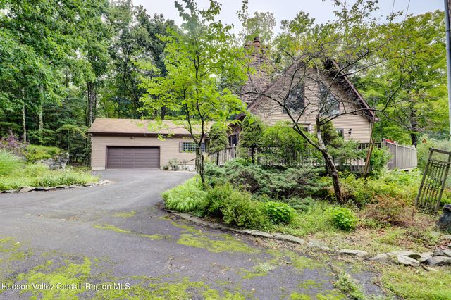 174 Ruby Road, Kingston, NY 12401