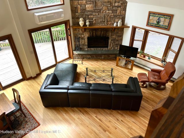174 Ruby Road, Kingston, NY 12401