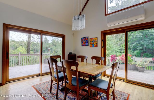 174 Ruby Road, Kingston, NY 12401