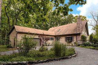 174 Ruby Road, Kingston, NY 12401