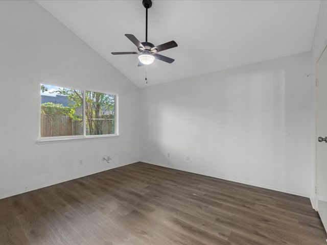 20038 Bambiwoods Drive, Humble, TX 77346