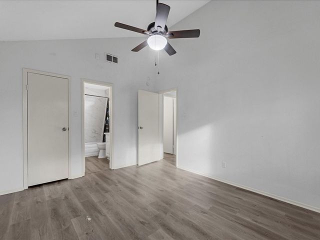 20038 Bambiwoods Drive, Humble, TX 77346
