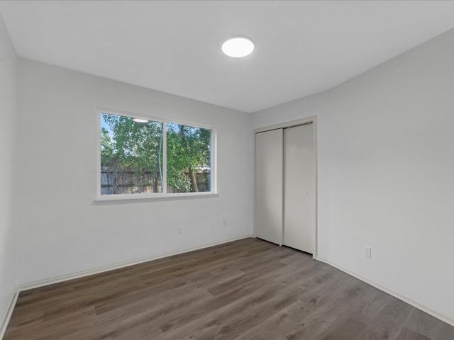 20038 Bambiwoods Drive, Humble, TX 77346