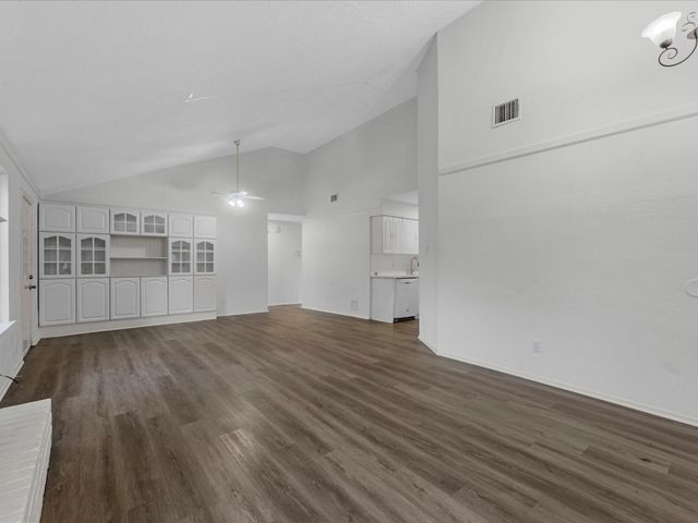 20038 Bambiwoods Drive, Humble, TX 77346