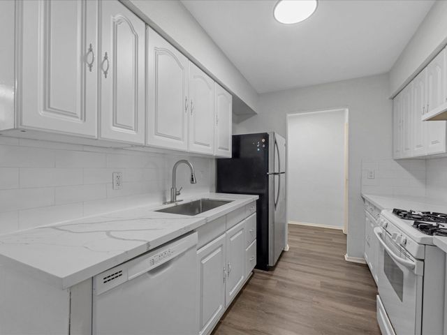 20038 Bambiwoods Drive, Humble, TX 77346
