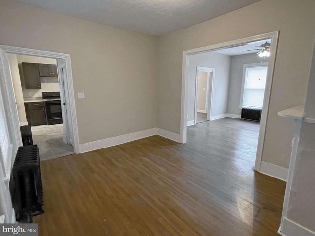 113 E MAIN ST, Shiremanstown, PA 17011