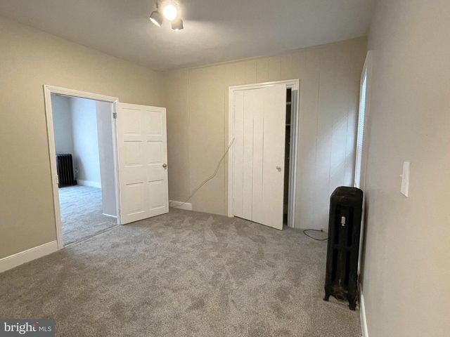 113 E MAIN ST, Shiremanstown, PA 17011